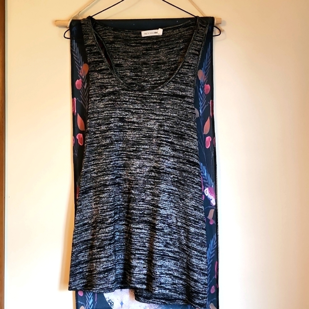 RAG & BONE JEANS Tank